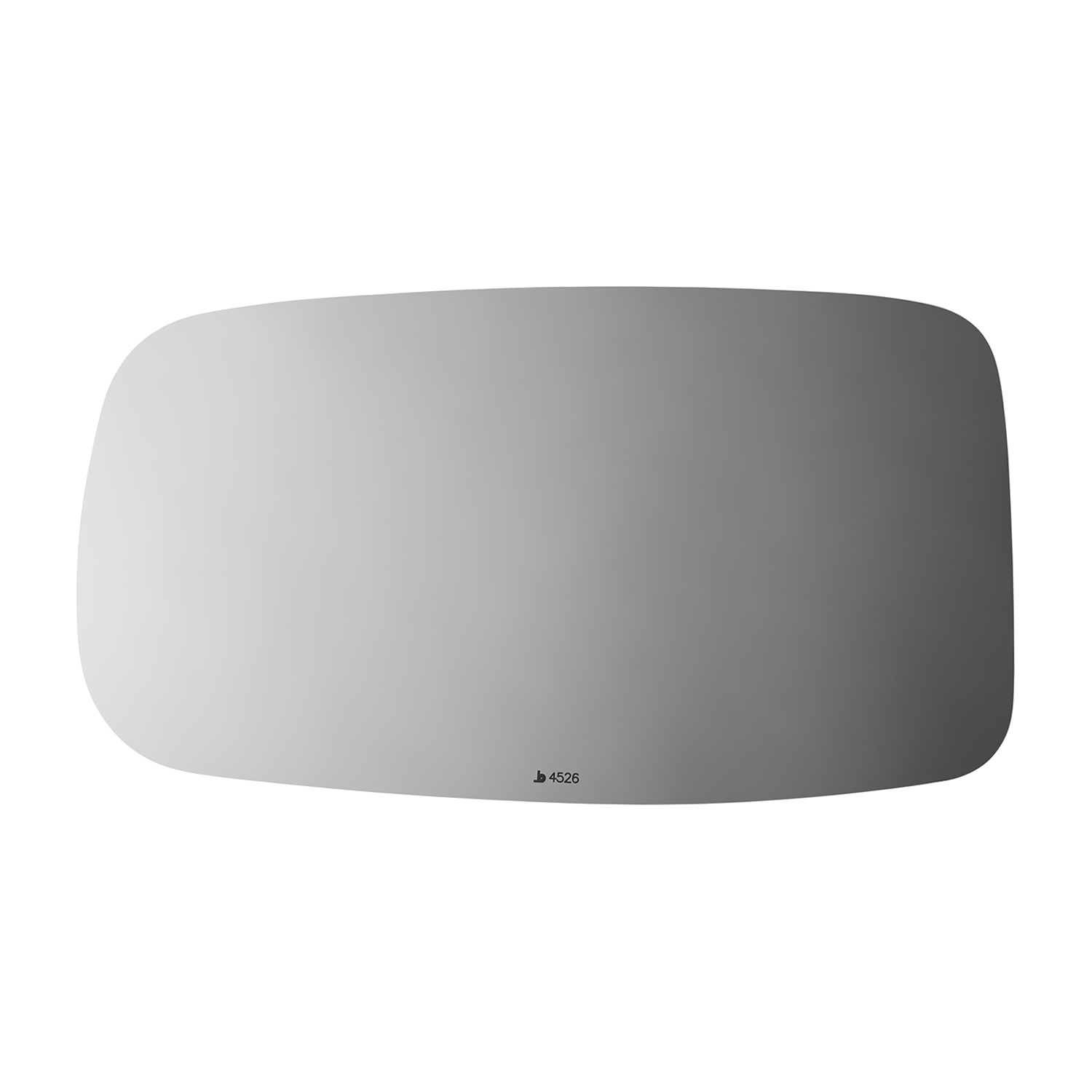 SIDE VIEW MIRROR